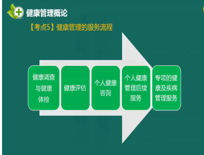 16080868933992757381.png 12.png