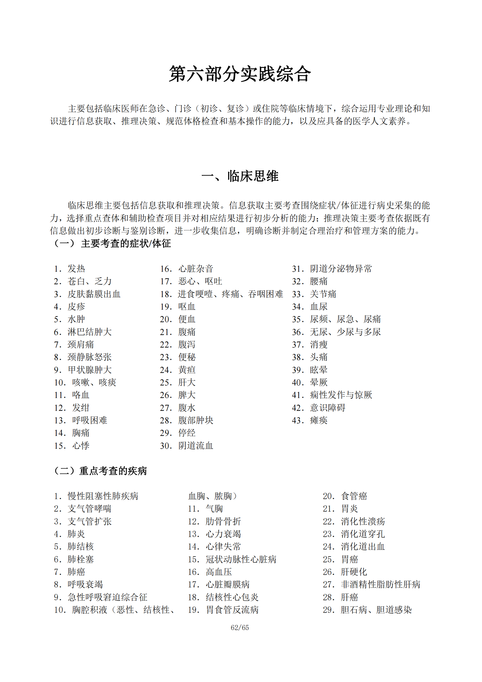 1-临床执业医师大纲_67.png