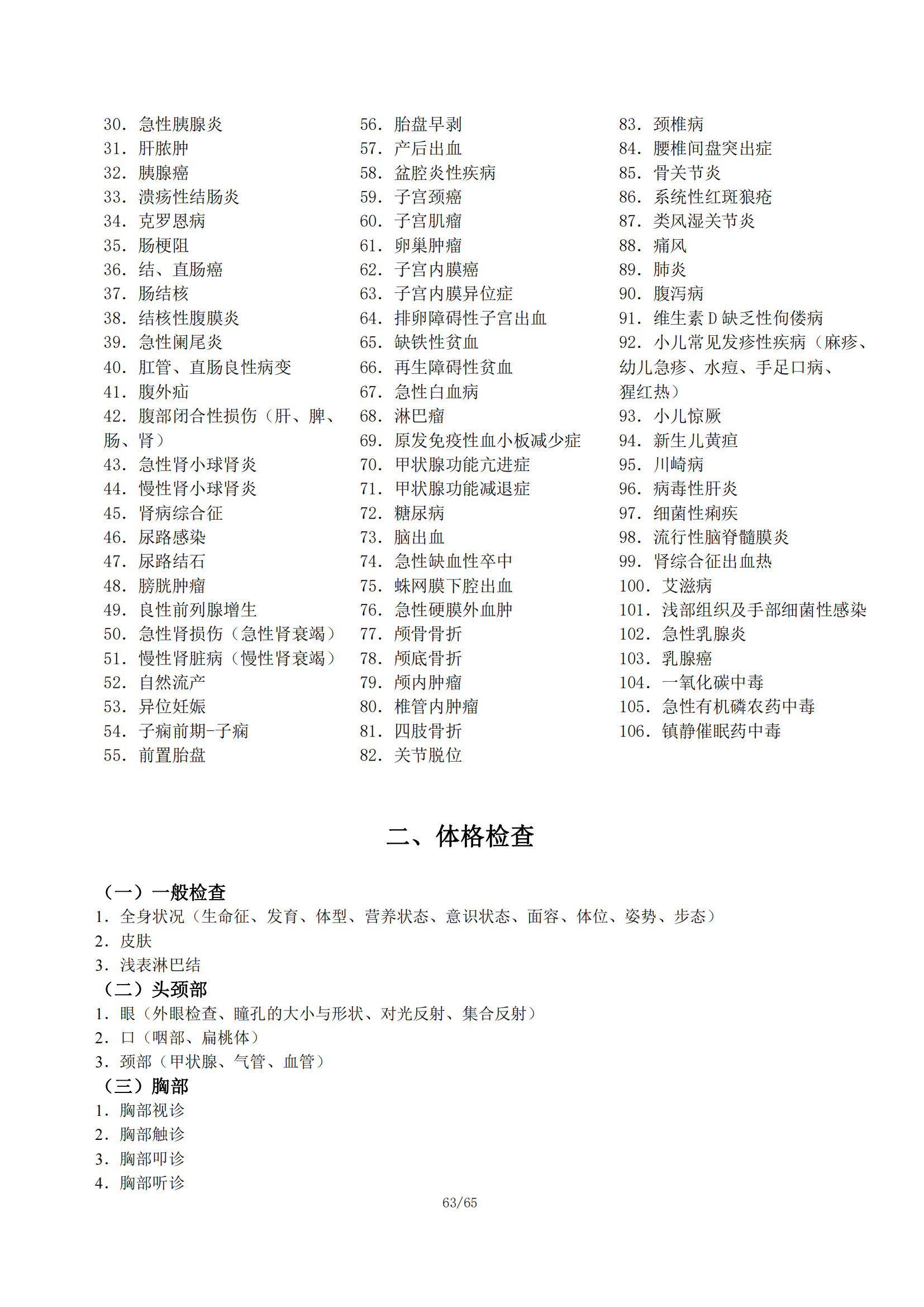 1-临床执业医师大纲_68.png