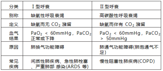 17407073583900235347.png image.png