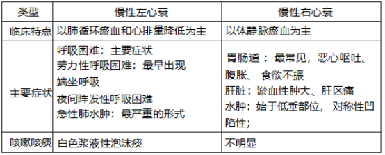 17407085332647761126.png image.png