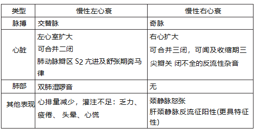 17407085428961242579.png image.png