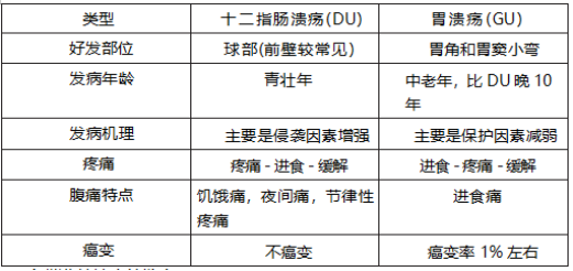 17407085696145062507.png image.png