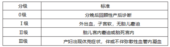 17407086615123633916.png image.png