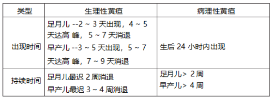 17407086759083905346.png image.png