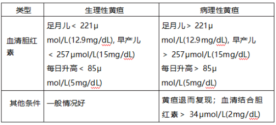 17407086893744209278.png image.png