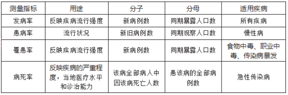 17407095733733158595.png image.png