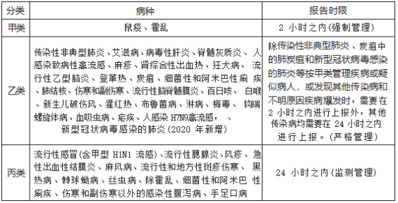 17407095942998880237.png image.png