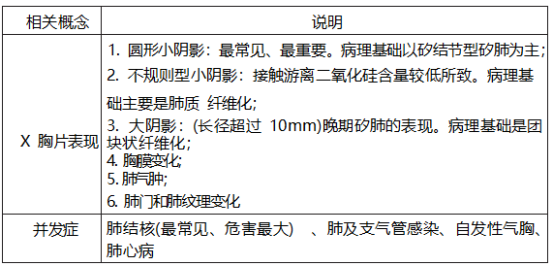 17407096552218212288.png image.png