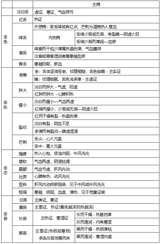 17407117836489488579.png image.png