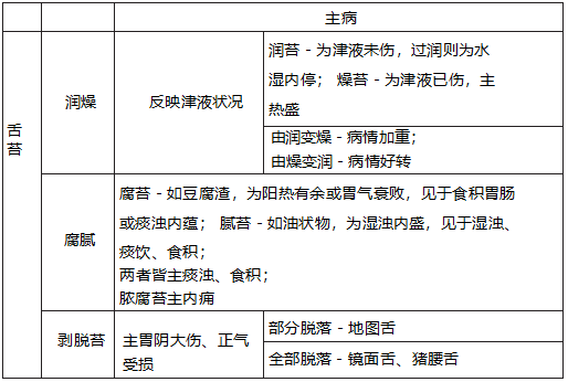 17407117947520380504.png image.png