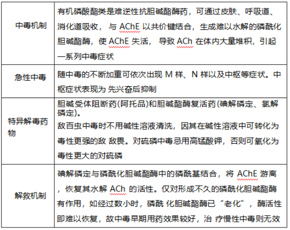 17407257247200122198.png image.png