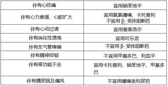 17407258849236970375.png image.png