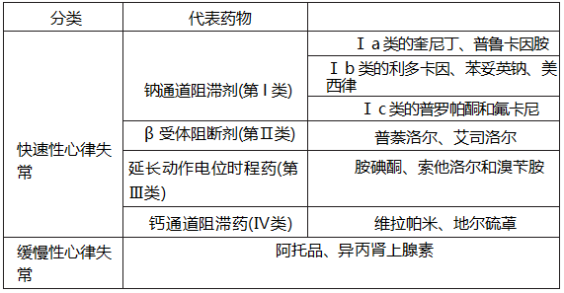 17407258996680972584.png image.png