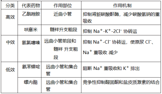 17407259168154302795.png image.png