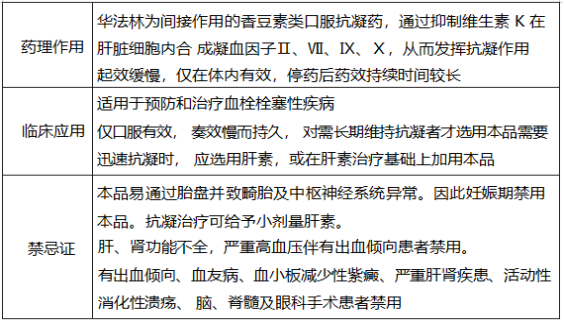 17407259591813557062.png image.png