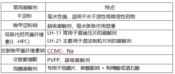 17407263335542826336.png image.png