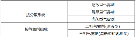 17407263534236765789.png image.png