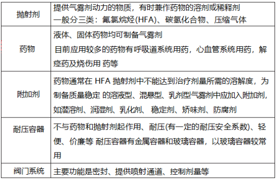 17407263796267399369.png image.png