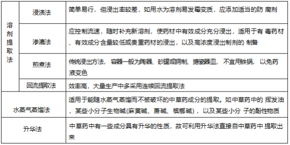 17407265445481718035.png image.png