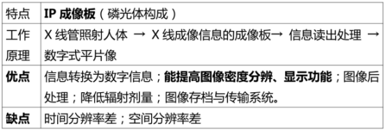 17434783487095161229.png image.png