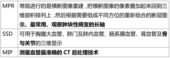 17434783946382970530.png image.png