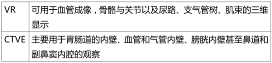 17434784056185596663.png image.png