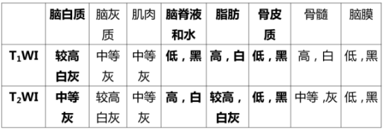 17434784264970636842.png image.png