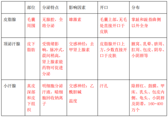 17437281441190265678.png image.png