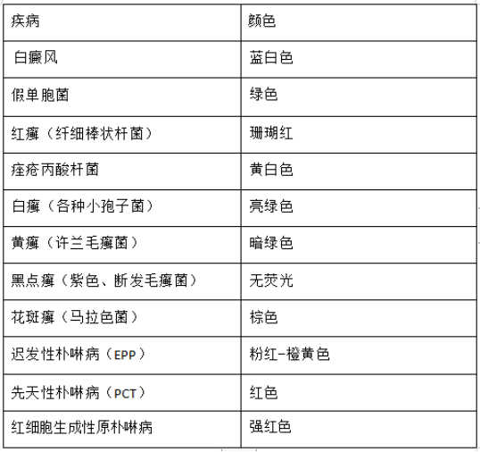 17437290679816793295.png image.png