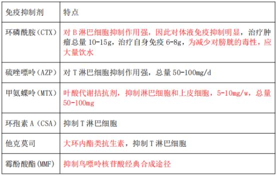 17437291015868426049.png image.png