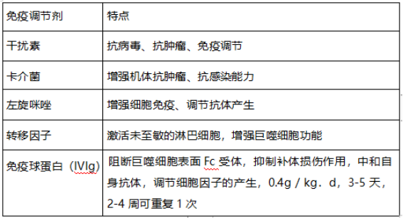 17437291258466043347.png image.png