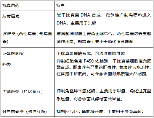 17437291392061658113.png image.png