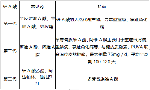 17437291504353822791.png image.png