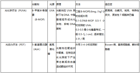 17437291635883237287.png image.png