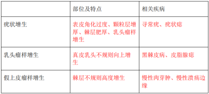 17437291814399535881.png image.png