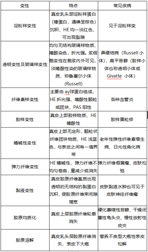 17437292226721131944.png image.png