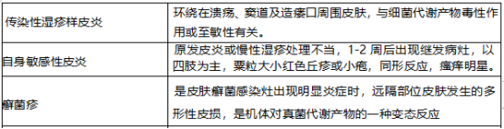 17437299829883872075.png image.png