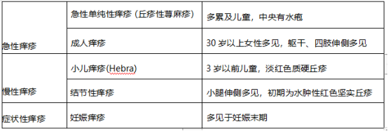 17437300567449752393.png image.png