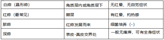 17437300702002734429.png image.png