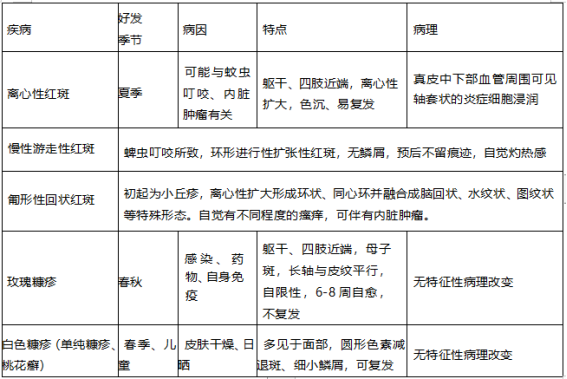 17437301343844581925.png image.png