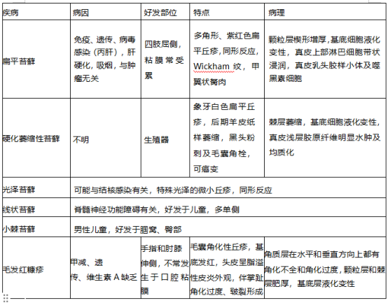 17437301705519959489.png image.png