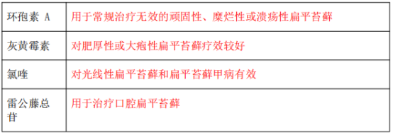 17437301781013919931.png image.png