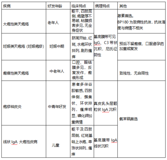 17437302749811076671.png image.png