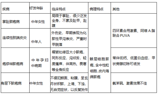 17437302893561842497.png image.png