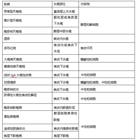 17437303236648014026.png image.png