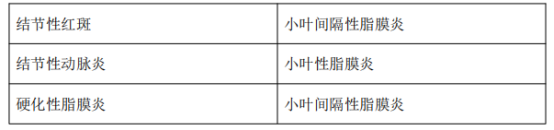 17437317513257939584.png image.png