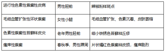 17437317735243453751.png image.png