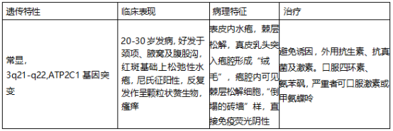 17437321033015247023.png image.png