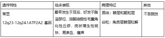 17437321306415099084.png image.png